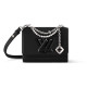 LOUIS VUITTON 루이비통 트위스트 PM 슬림 M14636