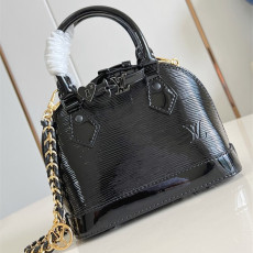 LOUIS VUITTON 루이비통 나노 알마 M14339