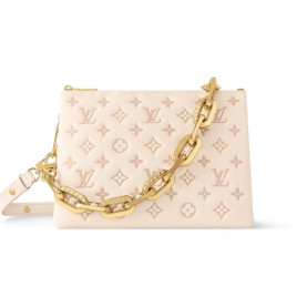LOUIS VUITTON 루이비통 쿠상 PM M14503
