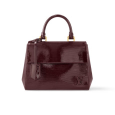 LOUIS VUITTON 루이비통 클뤼니 미니 M24616