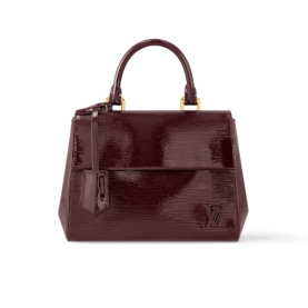 LOUIS VUITTON 루이비통 클뤼니 미니 M24616