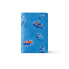 LOUIS VUITTON 루이비통 포켓 오거나이저 M14881