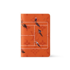 LOUIS VUITTON 루이비통 포켓 오거나이저 M14883