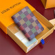 LOUIS VUITTON 루이비통 포켓 오거나이저 카드/명함지갑 N00138