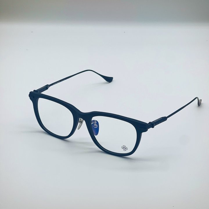 CHROME HEARTS 크롬하츠 안경 SLAG