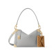LOUIS VUITTON 루이비통 사이드 트렁크 MM M25602