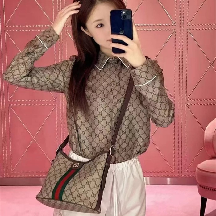 GUCCI 구찌 오피디아 숄더백 836872