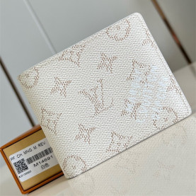 LOUIS VUITTON 루이비통 멀티플 반지갑 M14691