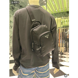 PRADA 프라다 백팩 2VZ116