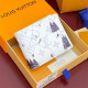 LOUIS VUITTON 루이비통 슬렌더 반지갑 M14879