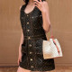 LOUIS VUITTON 루이비통 올인 BB 숄더백 M14217