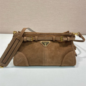 PRADA 프라다 숄더백 1BA215