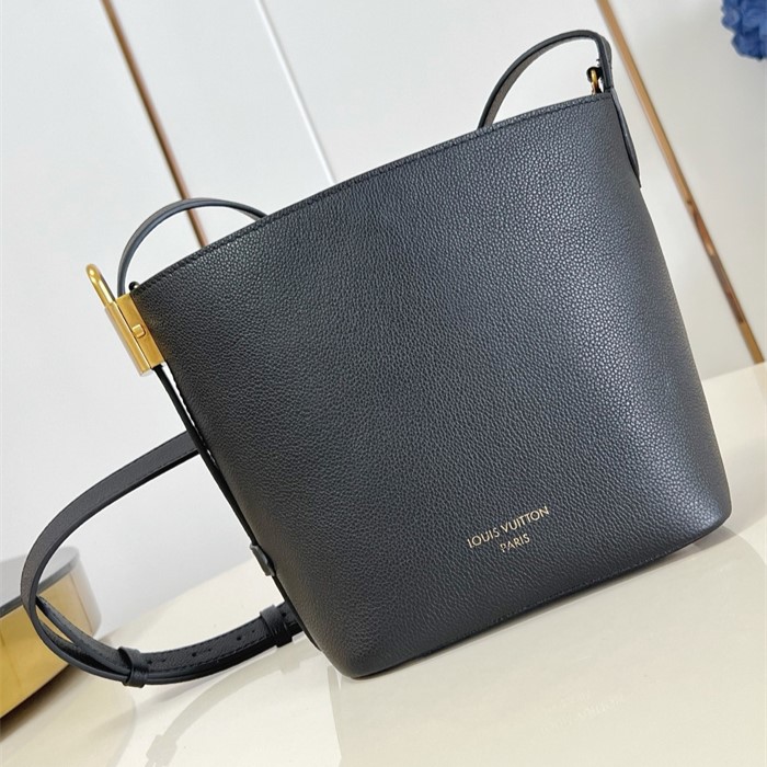 LOUIS VUITTON 루이비통 로우 키 올 인 BB M25543