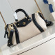 LOUIS VUITTON 루이비통 나노 바이커 숄더백 M14623 2COLOR