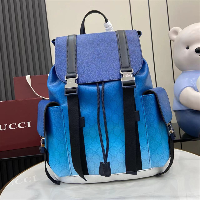 GUCCI 구찌 백팩 792080