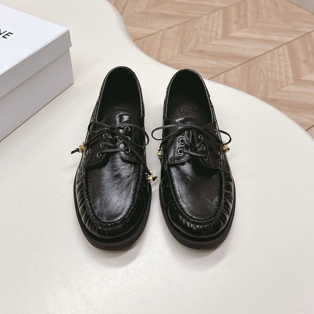 CELINE 셀린느 여성용 로퍼 C99433 2COLOR