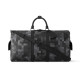 LOUIS VUITTON 루이비통 키폴 반둘리에 50 M14957