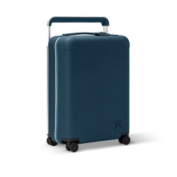 LOUIS VUITTON 루이비통 호라이즌 55 M10290