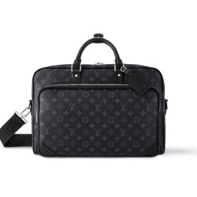 LOUIS VUITTON 루이비통 위켄더백 M11512