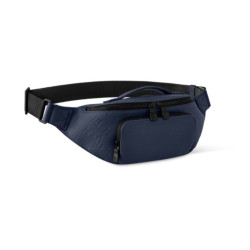 LOUIS VUITTON 루이비통 러시 범백 M14784