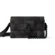LOUIS VUITTON 루이비통 러시 범백 M14784