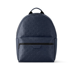 LOUIS VUITTON 루이비통 디스커버리 백팩 PM M14884