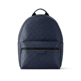 LOUIS VUITTON 루이비통 디스커버리 백팩 PM M14884