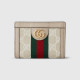 GUCCI 구찌 오피디아 스몰 사이즈 지갑 813296