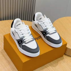 LOUIS VUITTON 루이비통 남성용 스니커즈 L98442 2COLOR