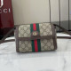 GUCCI 구찌 오피디아 미니 숄더백 838481