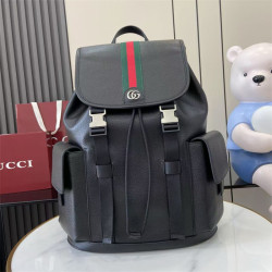 GUCCI 구찌 오피디아 백팩 839110