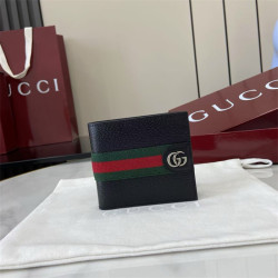 GUCCI 구찌 오피디아 반지갑 834271