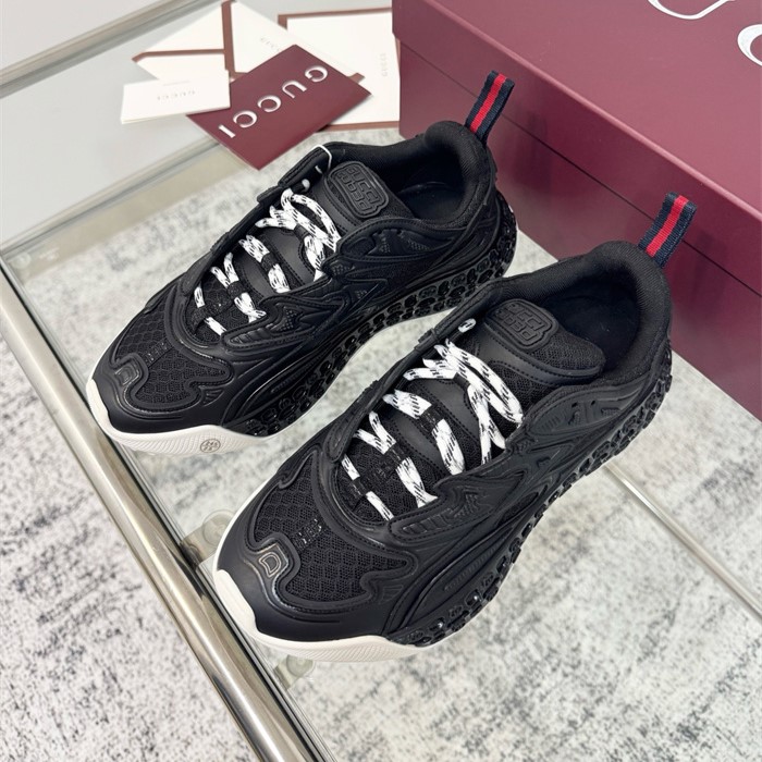 GUCCI 구찌 남성용 스니커즈 G84191 2COLOR