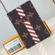 LOUIS VUITTON 루이비통 카드/명함지갑 M01955