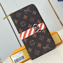 LOUIS VUITTON 루이비통 장지갑 M01903