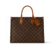 LOUIS VUITTON 루이비통 온더고 오거나이저 M14235
