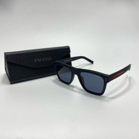 PRADA 프라다 P03 선글라스
