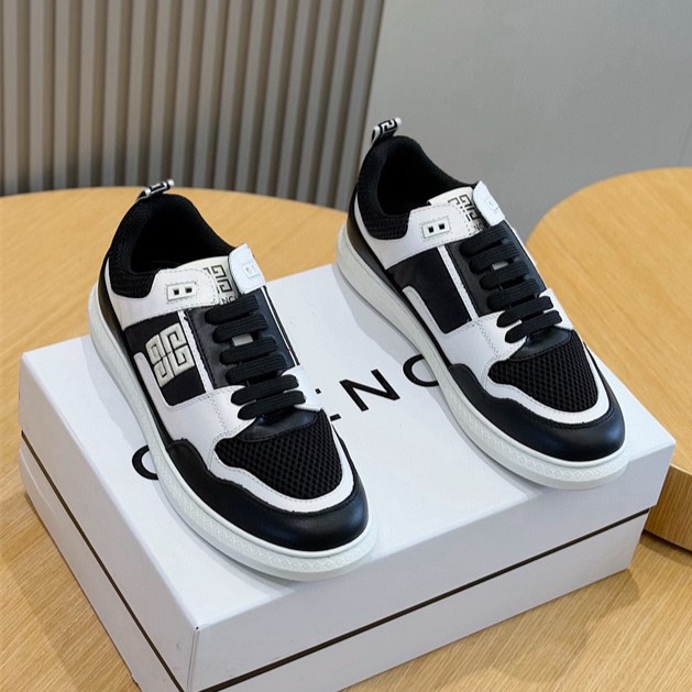 GIVENCHY 지방시 남성용 스니커즈 G97785 2COLOR