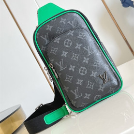 LOUIS VUITTON 루이비통 에비뉴 슬링백 PM M25891