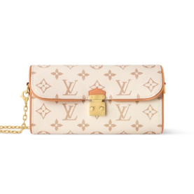 LOUIS VUITTON 루이비통 포쉐트 카미유 M26583