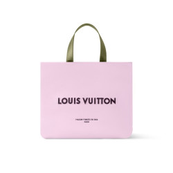 LOUIS VUITTON 루이비통 미니 쇼퍼 토트 M15239