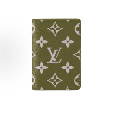 LOUIS VUITTON 루이비통 포켓 오거나이저 M26073
