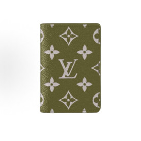 LOUIS VUITTON 루이비통 포켓 오거나이저 M26073