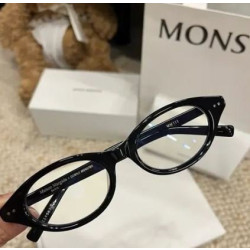 MAISON MARGIELA 메종마르지엘라 글라스 MM111