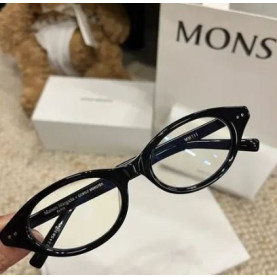 MAISON MARGIELA 메종마르지엘라 글라스 MM111