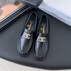 CHANEL 샤넬 여성용 로퍼 C78823 2COLOR
