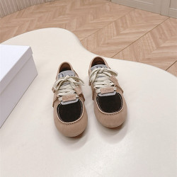 DIOR 디올 남여공용 스니커즈 D41898 2COLOR