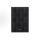 DIOR 디올 패스포트 커버 여권지갑 2ESPH