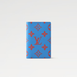LOUIS VUITTON 루이비통 포켓 오거나이저 M14767