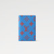LOUIS VUITTON 루이비통 포켓 오거나이저 M14767